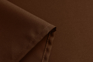 Curtain 140 x 250 Decorative Single Leoni 07 T