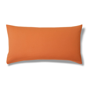 Estella pillowcase Macosatin jersey 370 40x80