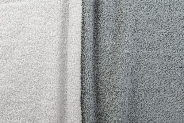 Komplet Ręczników 2szt. 50x100 Luba 03