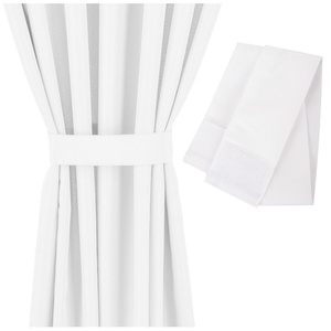 Curtain 155 x 200 Garden Waterproof Rune B09