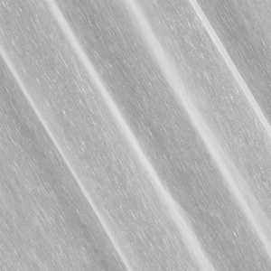 Decorative Ready-made curtain Adel/B 140 x 250 Przel