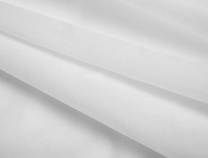 Amalia Silicone Non-Woven Pillow Insert 40 x 40