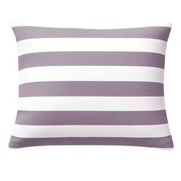 Pillowcase 70 x 80 Smooth Eusebia Home 09