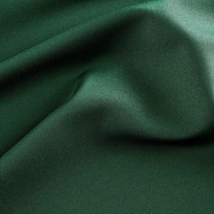 Garden Curtain 155 x 240 Garden 06A