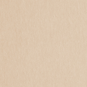 Bed sheet 190 x 200 h 30 with elastic JERSEY 16