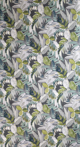 Zasłona 140 x 270 Dekoracyjna Przel Marila St+Zi