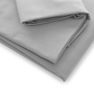 Sheet 200 x 220 Without Elastic Cotton Aloiso 57