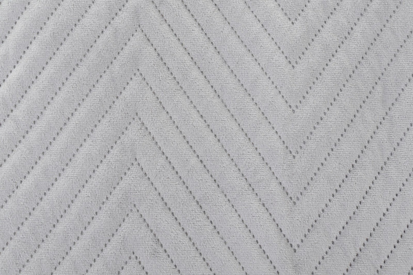 Narzuta 220 x 240 Tłoczona Welurowa Marieta 04