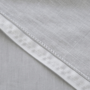 Pościel 160 x 200 3cz Satyna Bawełniana Dalia 21