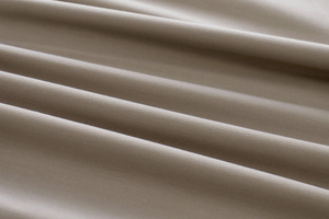 Sheet 90 x 200 Cotton with Elastic Evita 03