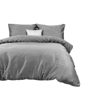 Bedding 180 x 200 3pc Satinlove Classic 017