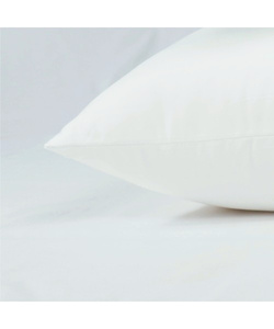 Insert for Decorative Pillow 40 x 40 DREAMBALL