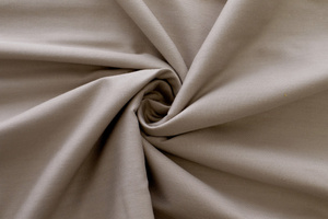 Evita 03 Cotton Fitted Sheet 180 x 200