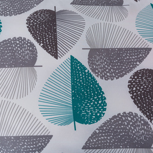 Bedding 160 x 200 4 pcs Satin Maria 3084