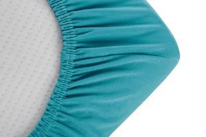 Pillowcase 30 x 50 For Orthopedic Pillow Tore 12