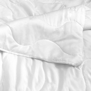 Quilt 135 x 200 Anti-allergenic Medic Line Summer Quilt