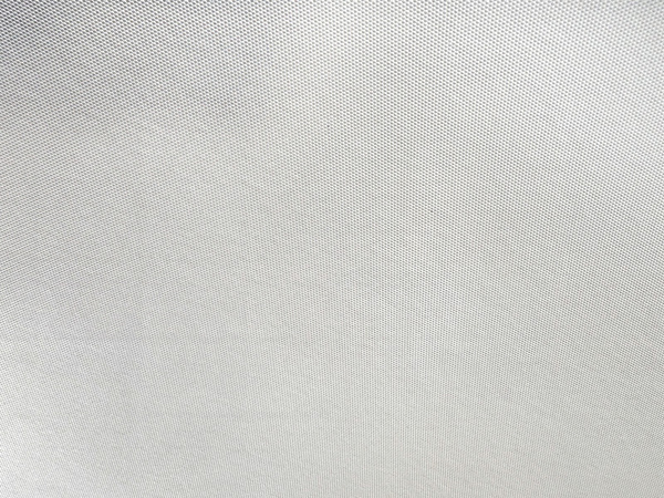 Cerata Na Stół Obrus Ceratowy 140 x 140 Gosia 55