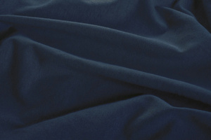 Pillowcase 30 x 50 For Orthopedic Pillow Tore 09