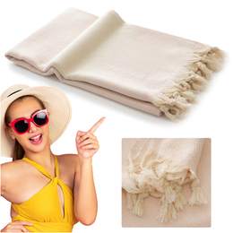 Towel 100 x 180 Bath Peri Hamam Elmas 07