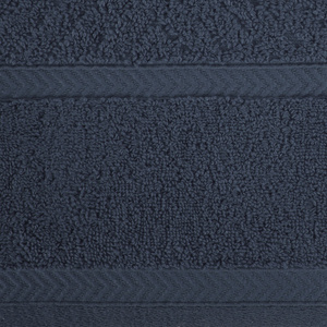 Towel 30 x 50 Bath Frotte Kalia 11 Gran