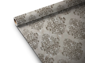 Tablecloth PVC 140 x 180 Gosia 24