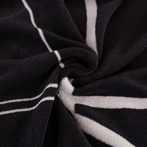 Pościel 160 x 200 3cz Mikrofibra Miś Martino 3138