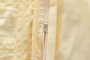 Duvet 160 x 200 4pc Uniform Bark Crate Anda 01