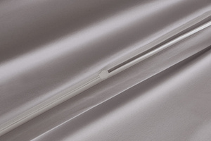 Bedding 160 x 200 4pc Single with valance Naomi 02