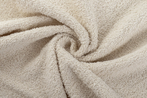 Towel Set 2pcs. 70x140 Luba 02