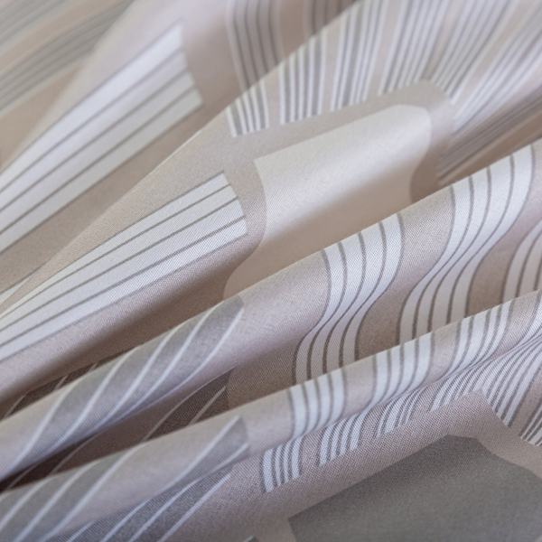 Pościel 200 x 220 3cz Satynowa Maria 3043