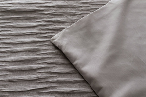 Bedding 200 x 220 4pc Jacquard Ignazio 07