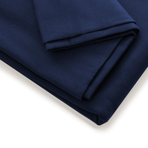 Sheet 160 x 200 Without Elastic Cotton Aloiso 32