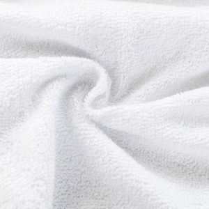 200 x 220 Terry sheet with elastic Gaja 14