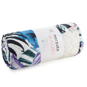 200 x 220 Design91 Quilted Malibu Bedspread