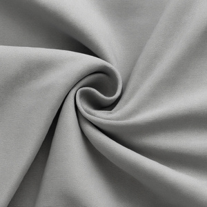 Cover 180 x 76 for Banquet Catering Table Ben 03