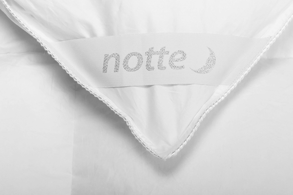 Notte Luna pillow 50x60