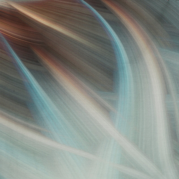 Pościel 220 x 200 3cz Satynowa Eva Minge Prisma