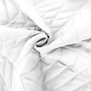 Cover 220 x 240 Embossed Microfiber Corrado 07