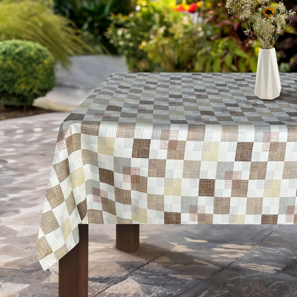 Cerata Na Stół Obrus Ceratowy 140 x 180 Gosia 61