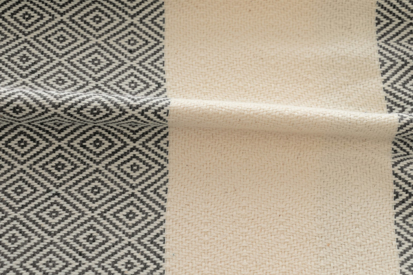 Ręcznik 100 x 180 Kąpielowy Peri Hamam Elmas 06