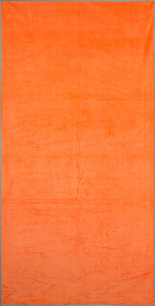 Ręcznik 80 x 160 Mikrofibra Iga J. Pomar 380 g/m2