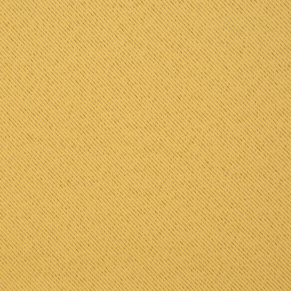 Zasłona 140 x 300 Dekoracyjna Blackout Milan Muszt