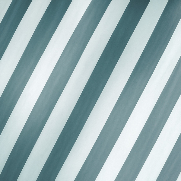 Poszewka 40 x 40 Gładka Eusebia Home 07