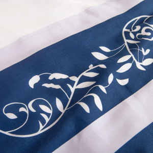 Bedding 220 x 200 3pcs Satin Satynlove 1542/1