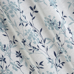 Firana Dekoracyjna Fiona 140 x 250 Przelotki B+Nie