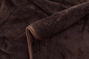 Towel 70 x 140 Quick Drying Microfiber Karla 14