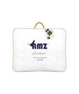 Kołdra 155 x 200 Exclusive Materacowa Extra Ciep B