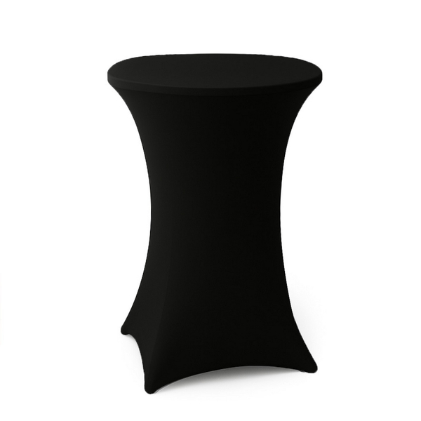 Cover 80 x 110 for Catering Table Felix 04