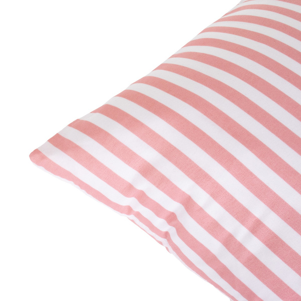 Poszewka 40 x 40 Gładka Eusebia Home 12