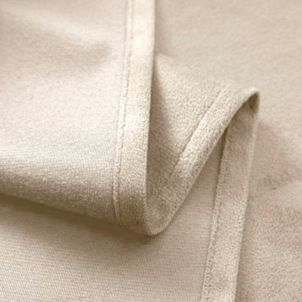 Zasłona 140 x 250 Przelotka Velvetowa Giorgia 15